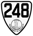 File:Virginia 248 (1924).svg