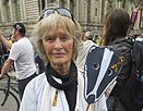 Virginiamckenna westminster.jpg