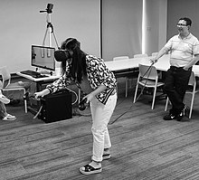 Common VR research setting Virtual-reality-woman.jpg