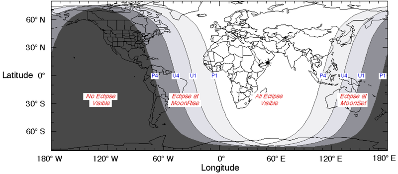 File:Visibility Lunar Eclipse 2023-10-28.png