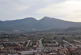 A Catorról készült Xorret cikk szemléltető képe