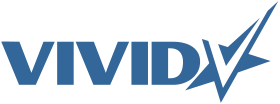 Vivid Entertainment logo.svg