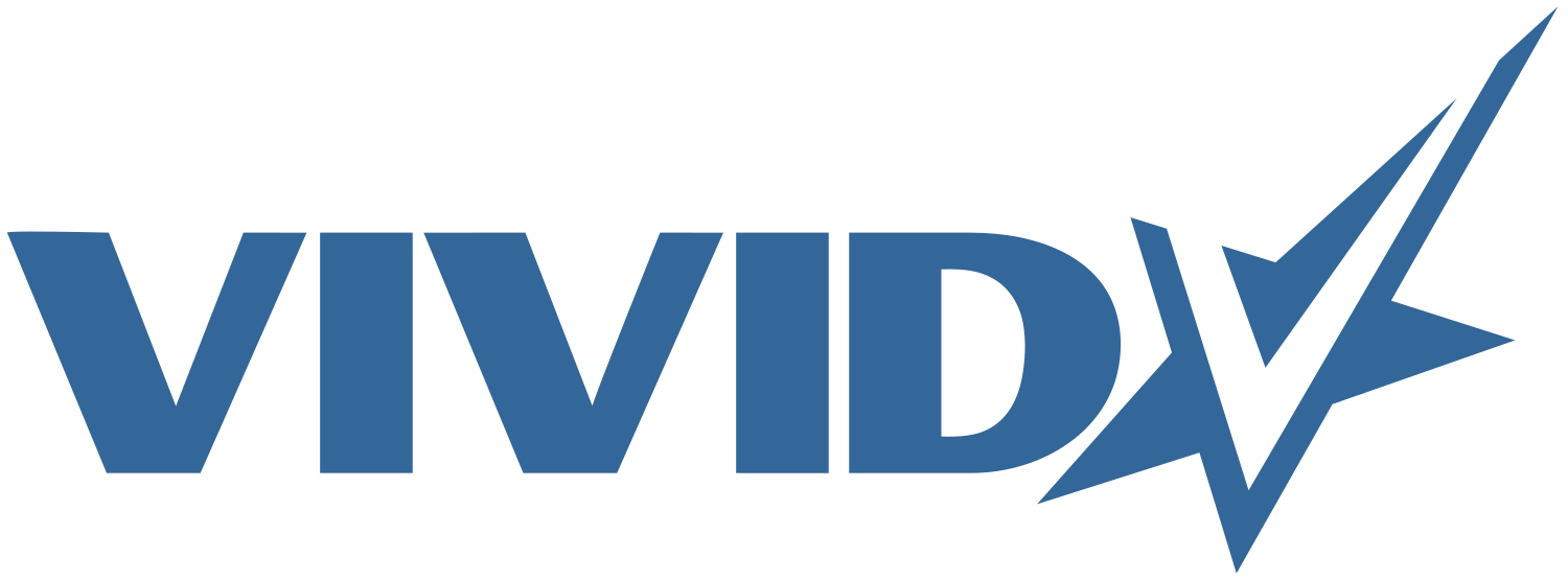 Vivid Entertainment - Wikiwand