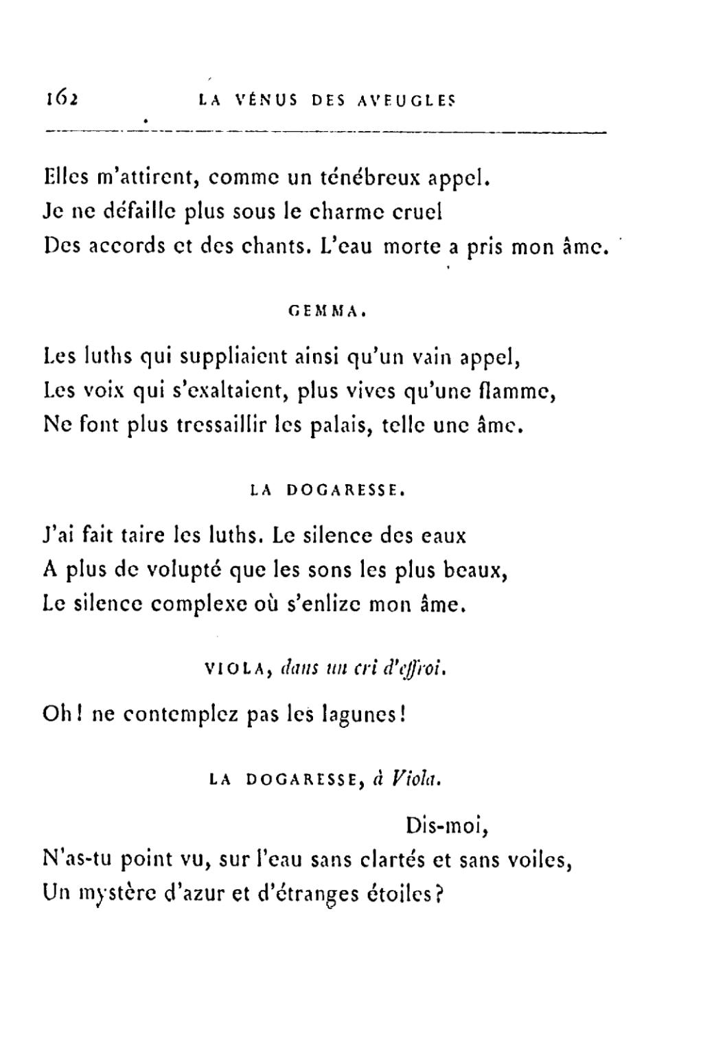 9 nuances de mots - acte10 - fleur de lune - La tortue à plumes