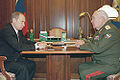 Vladimir Putin 23 February 2002-3.jpg