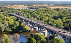 Vladimir Road bridge over Klyazma IMG 9864 1725.jpg