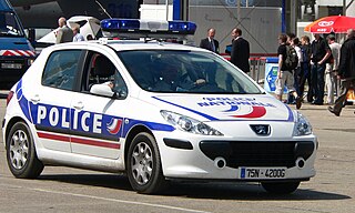 File:Liege 20080223 Voiture de police.jpg - Wikimedia Commons