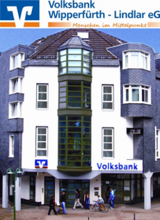 Volksbank wipperfuerth-lindlar main office.png