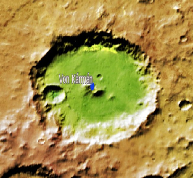 File:VonKarmanMartianCrater.jpg