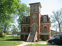 Von KleinSmid Mansion1.jpg