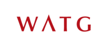 WATG Logo.png