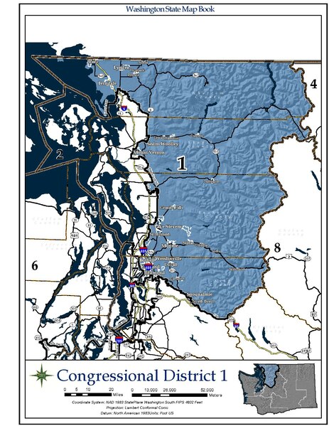 File:WA CD 01-2013.pdf