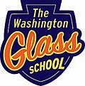 Thumbnail for Washington Glass School