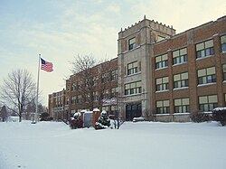 WHHS Old Building.jpg