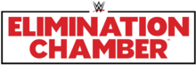 WWE Elimination Chamber logo, 2015 - present.png