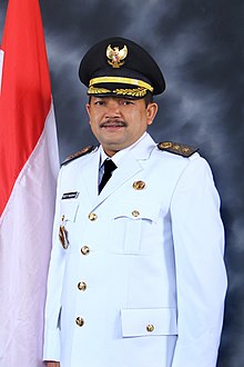 Wakil Bupati Semarang Ngesti Nugraha.jpg