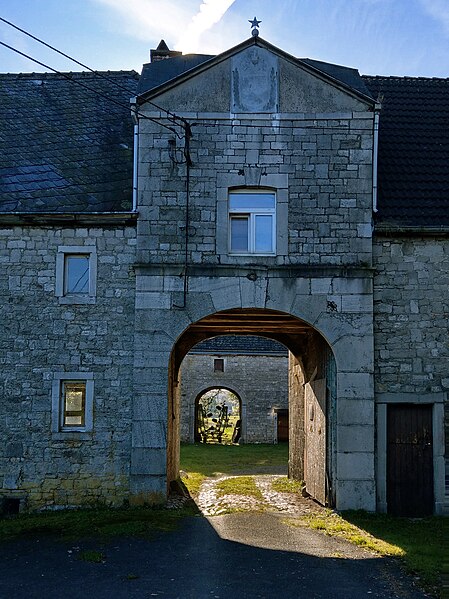 Datei:Waldenburg Wirtschaftshof (6).jpg