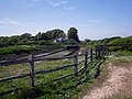 wikimedia_commons=File:Waller's Haven Weir, Normans Bay, Pevensey.jpg