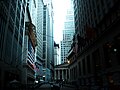 Thumbnail for Wall Street