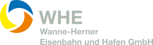 Wanne-Herner Eisenbahn logo.svg