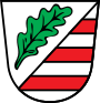 Wappen Aicha vorm Wald.svg