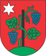 Blason de Altdorf