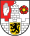 Altenburg coat of arms