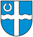 Brechtorf (Gemeinde Rühen)