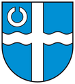 Brechtorf coat of arms