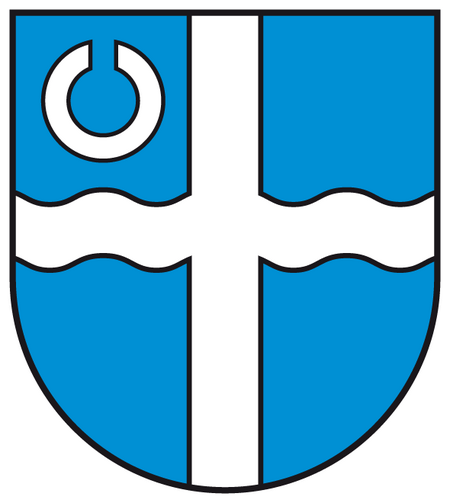 Wappen Brechtorf