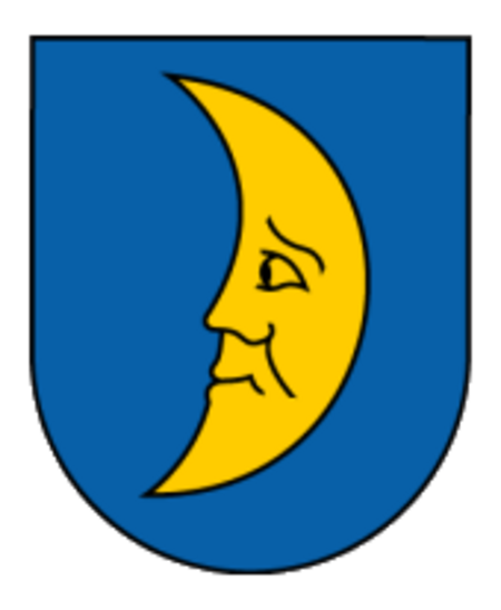 Wappen Bulach