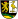 Wappen Landkreis Greiz.svg