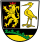 Wappen Landkreis Greiz.svg