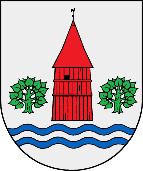 File:Wappen Leezen Holstein.png