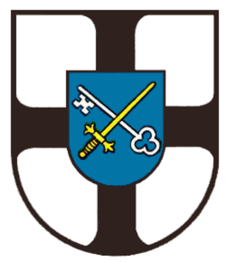 Wappen Litzelstetten