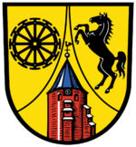 Samtgemeinde Salzhausen