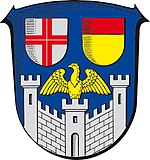 Wölfersheim