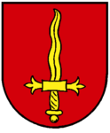 Wintersdorf (Rastatt)