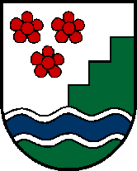 Kirchdorf_am_Inn,_Ried_im_Innkreis