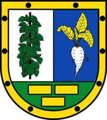 Fil:Wappen_der_Gemeinde_Kretzschau.png