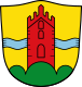 Coat of arms of Apfeldorf