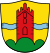 Wappen von Apfeldorf.svg