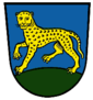 Грб