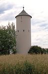 Wasserturm Nardenheim