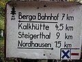 image=https://commons.wikimedia.org/wiki/File:Wegweiser_zwischen_Kalkhuette_und_Heimkehle_(Kalkhuette_4,5_km).jpg