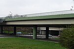 Werführung-Weg-Brücke (Berlin-Schöneberg) .jpg