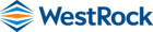 logo de WestRock