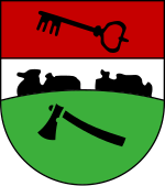 Westerhausen (Thale)