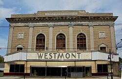 Westmont Theater.JPG