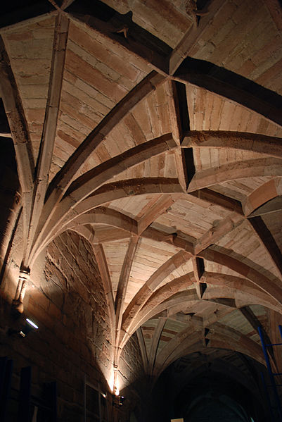 File:Whitefriars Coventry Fan Vaulting HAGAM.JPG